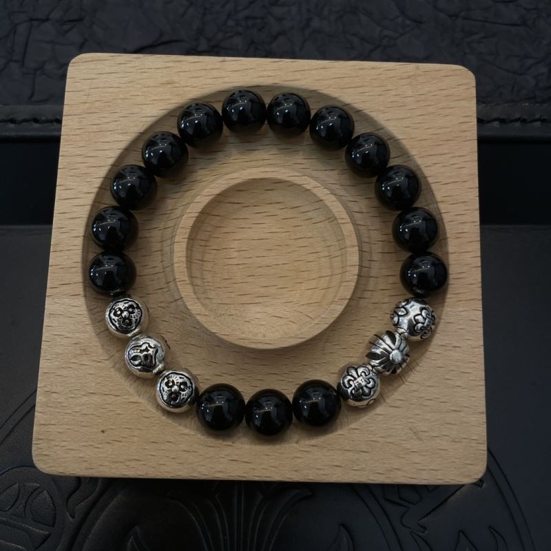 Chrome Hearts Bracelets